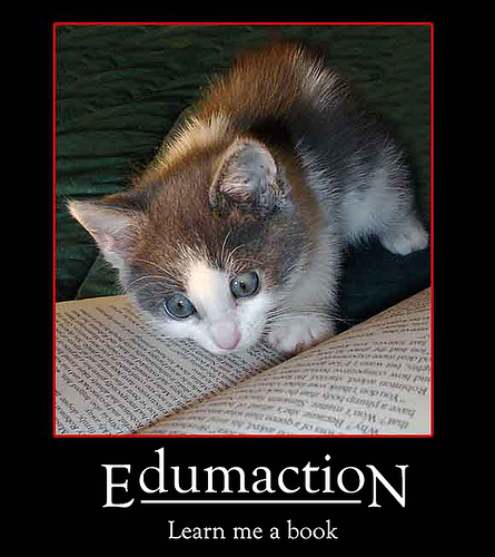 edumaction.jpg